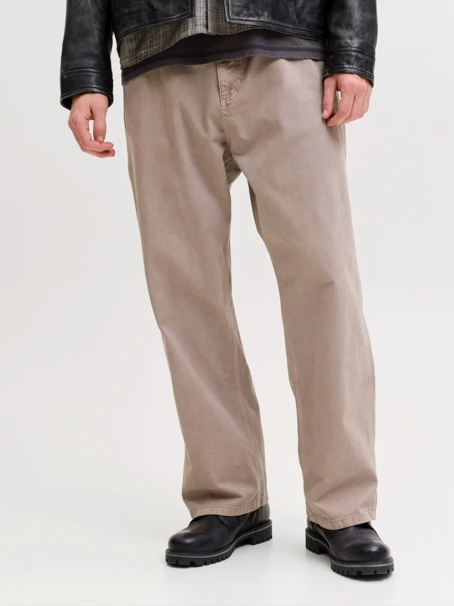 JACK & JONES Παντελόνι 'JPSTAlex'
