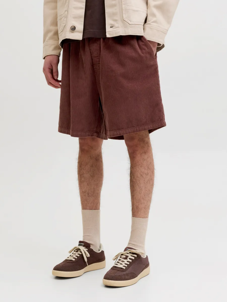JACK & JONES Παντελόνι 'JPSTBILL'