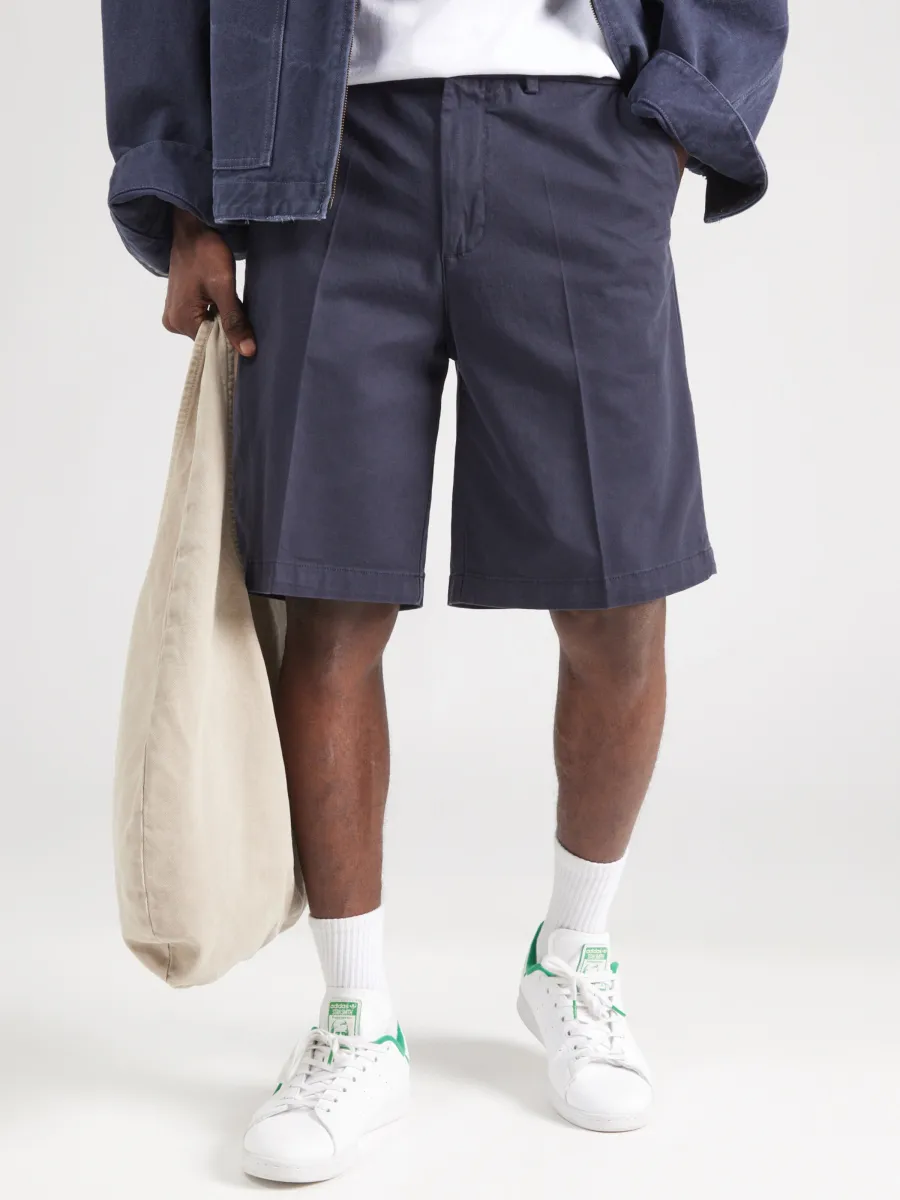 JACK & JONES Παντελόνι τσίνο 'JPSTBill'