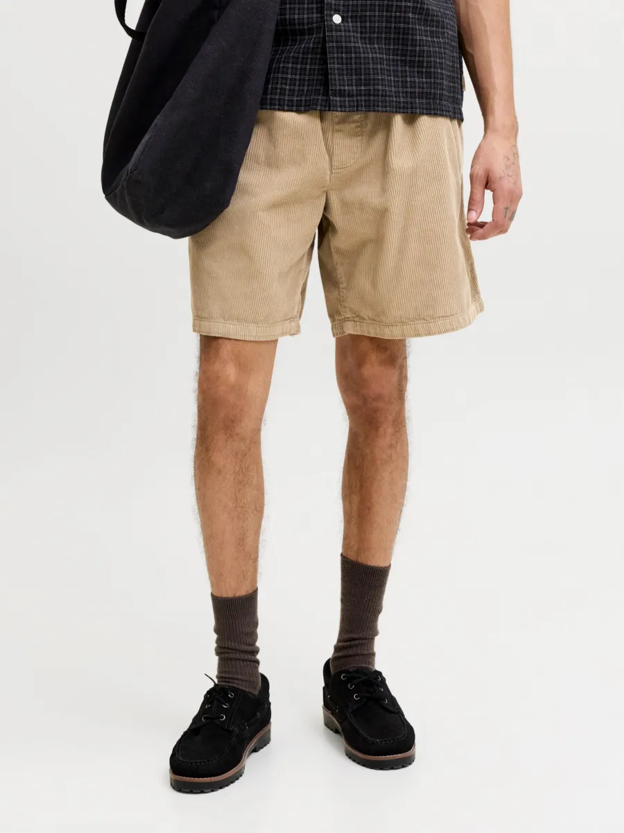 JACK & JONES Παντελόνι 'JPSTBILL'