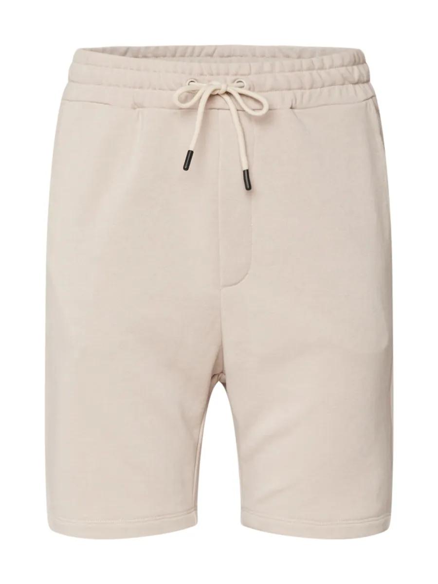 JACK & JONES Παντελόνι 'JPSTBradley'