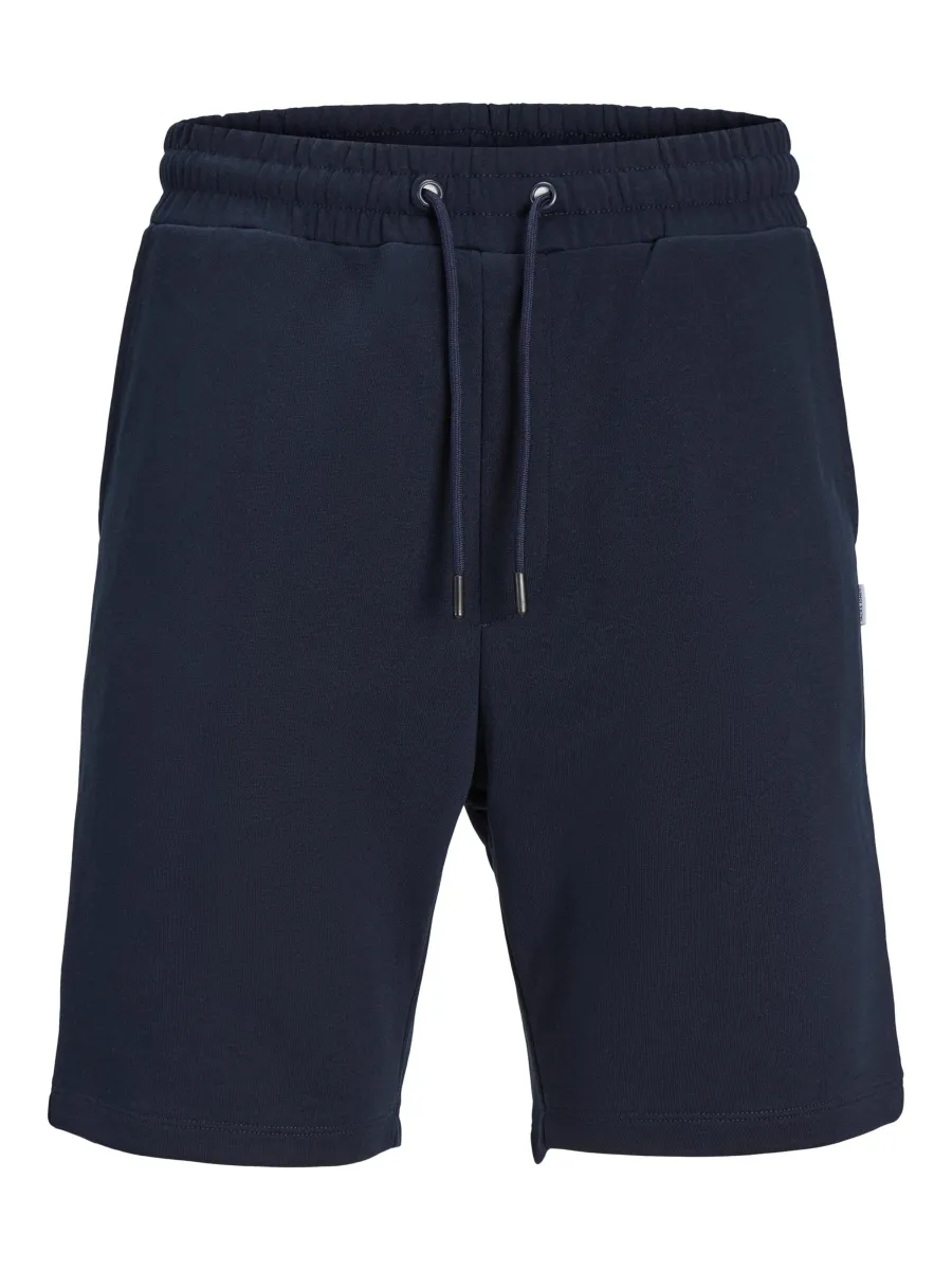 JACK & JONES Παντελόνι 'JPSTBradley'
