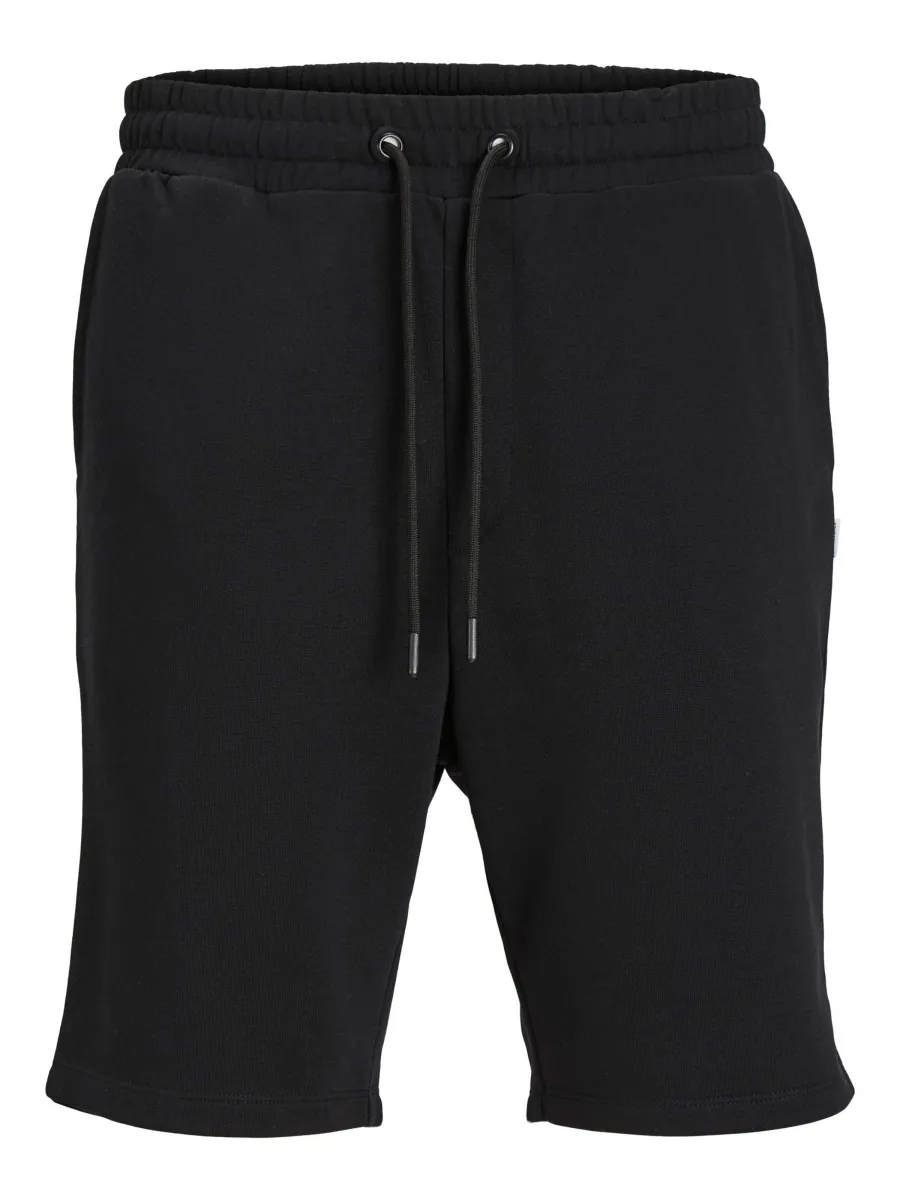 JACK & JONES Παντελόνι 'JPSTBradley'