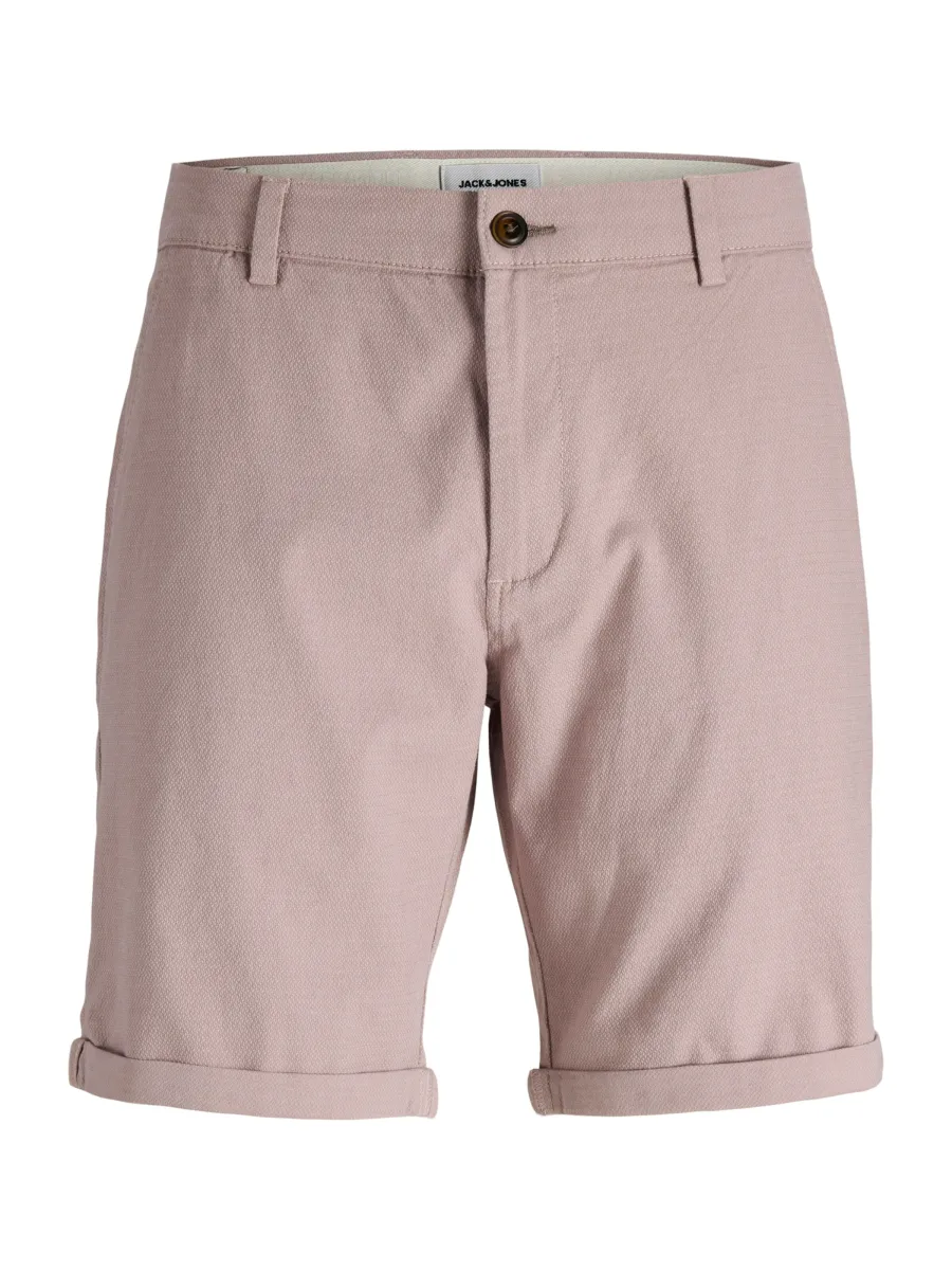 JACK & JONES Παντελόνι 'JPSTFURY'