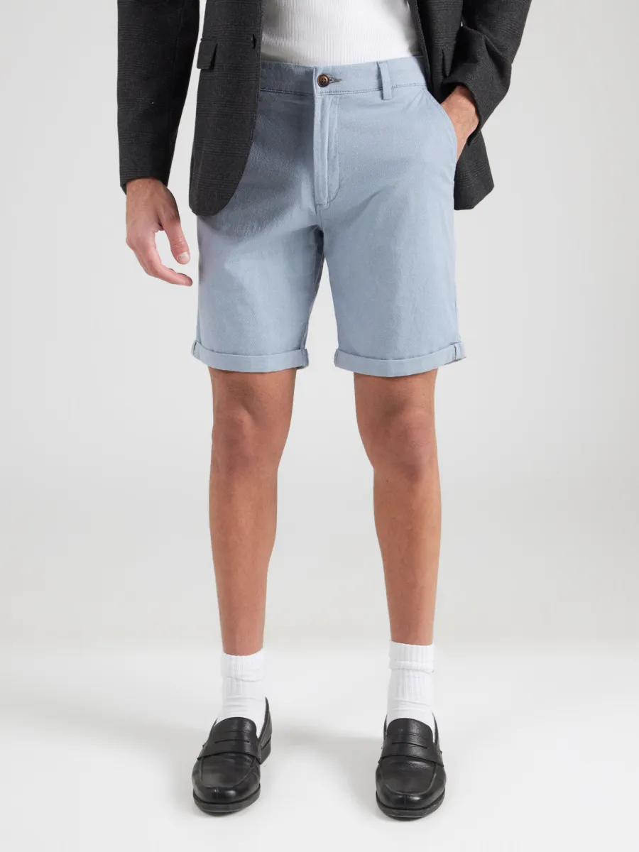 JACK & JONES Παντελόνι 'JPSTFury'
