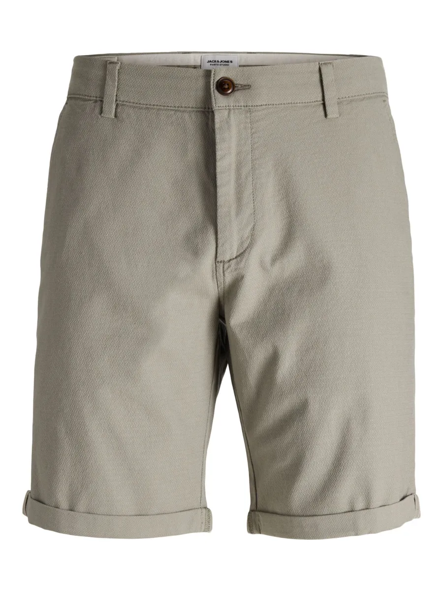 JACK & JONES Παντελόνι 'JPSTFury'