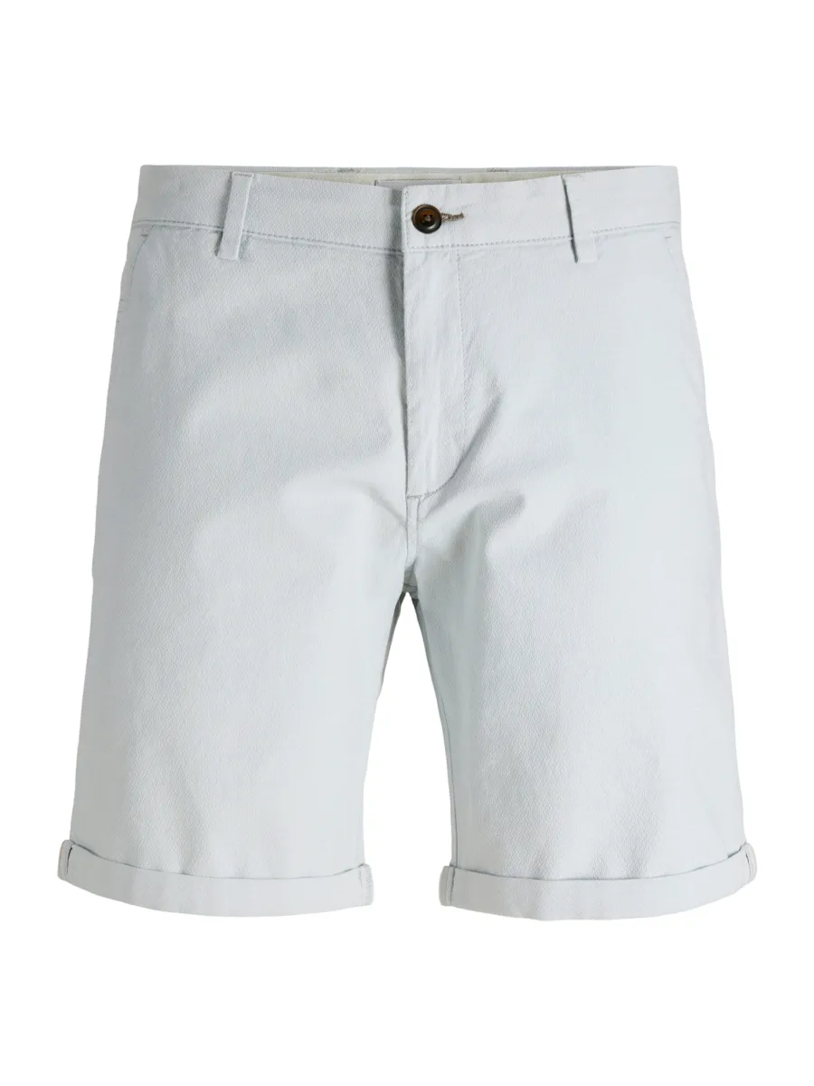 JACK & JONES Παντελόνι 'JPSTFury'