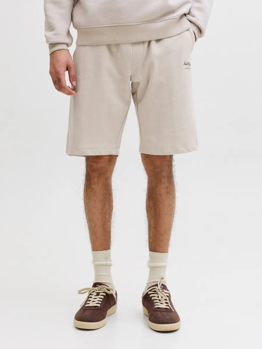 JACK & JONES Παντελόνι 'JPSTGordon Archive'