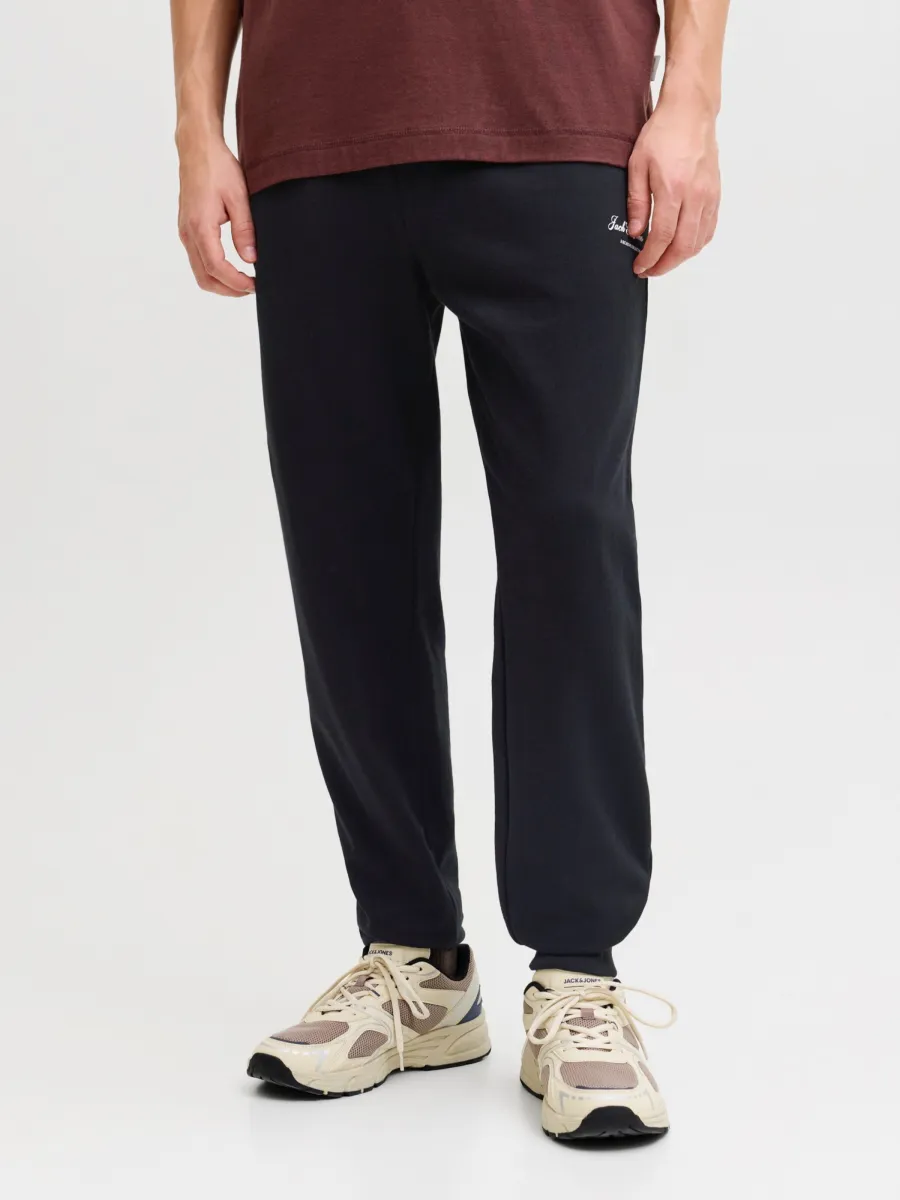 JACK & JONES Παντελόνι 'JPSTGordon Archive'