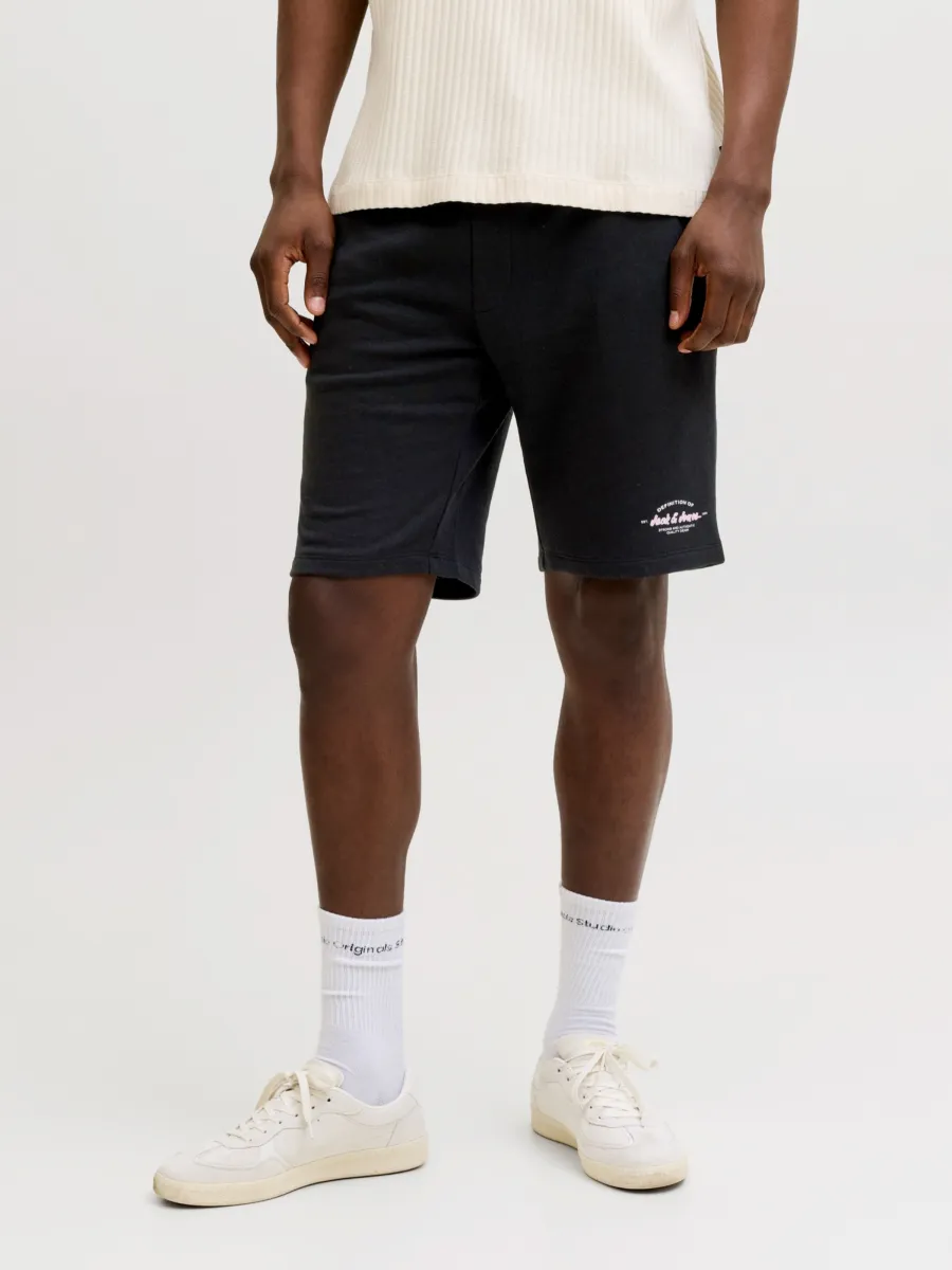 JACK & JONES Παντελόνι 'JPSTGordon Brandon'