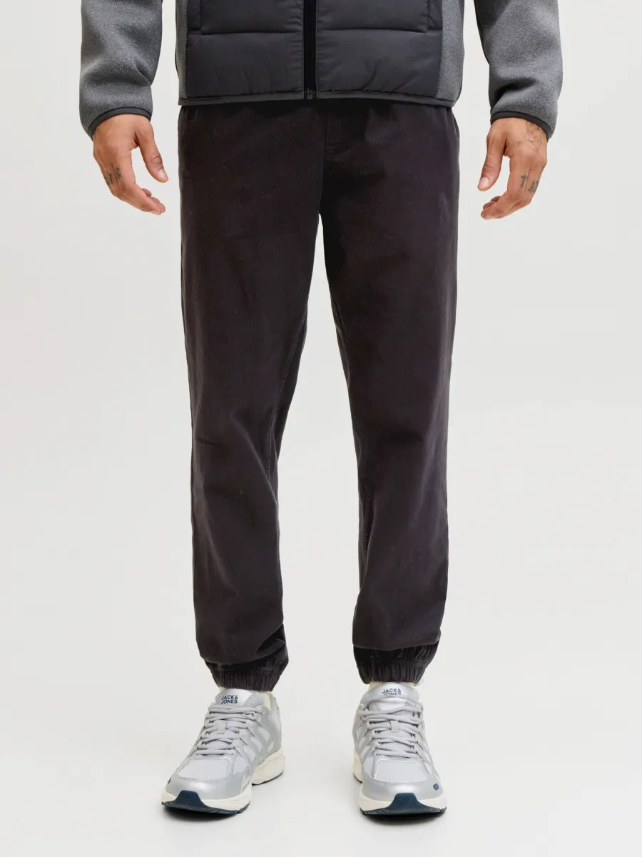 JACK & JONES Παντελόνι 'JPSTGordon Dylan'