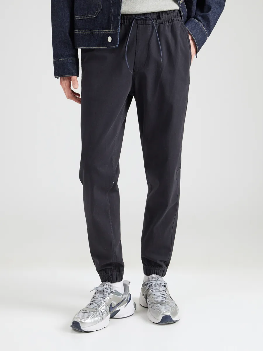 JACK & JONES Παντελόνι 'JPSTGORDON DYLAN'