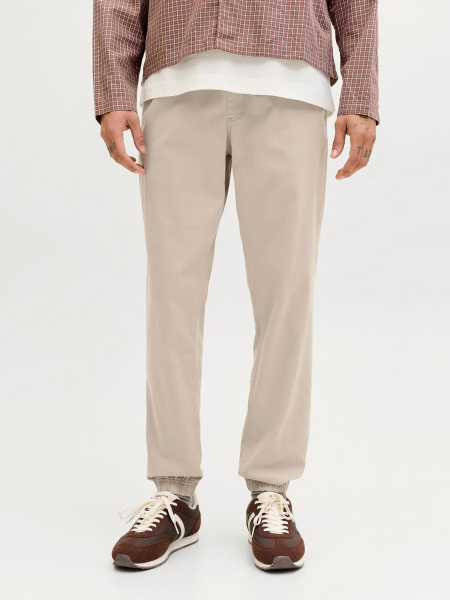 JACK & JONES Παντελόνι 'JPSTGORDON DYLAN'