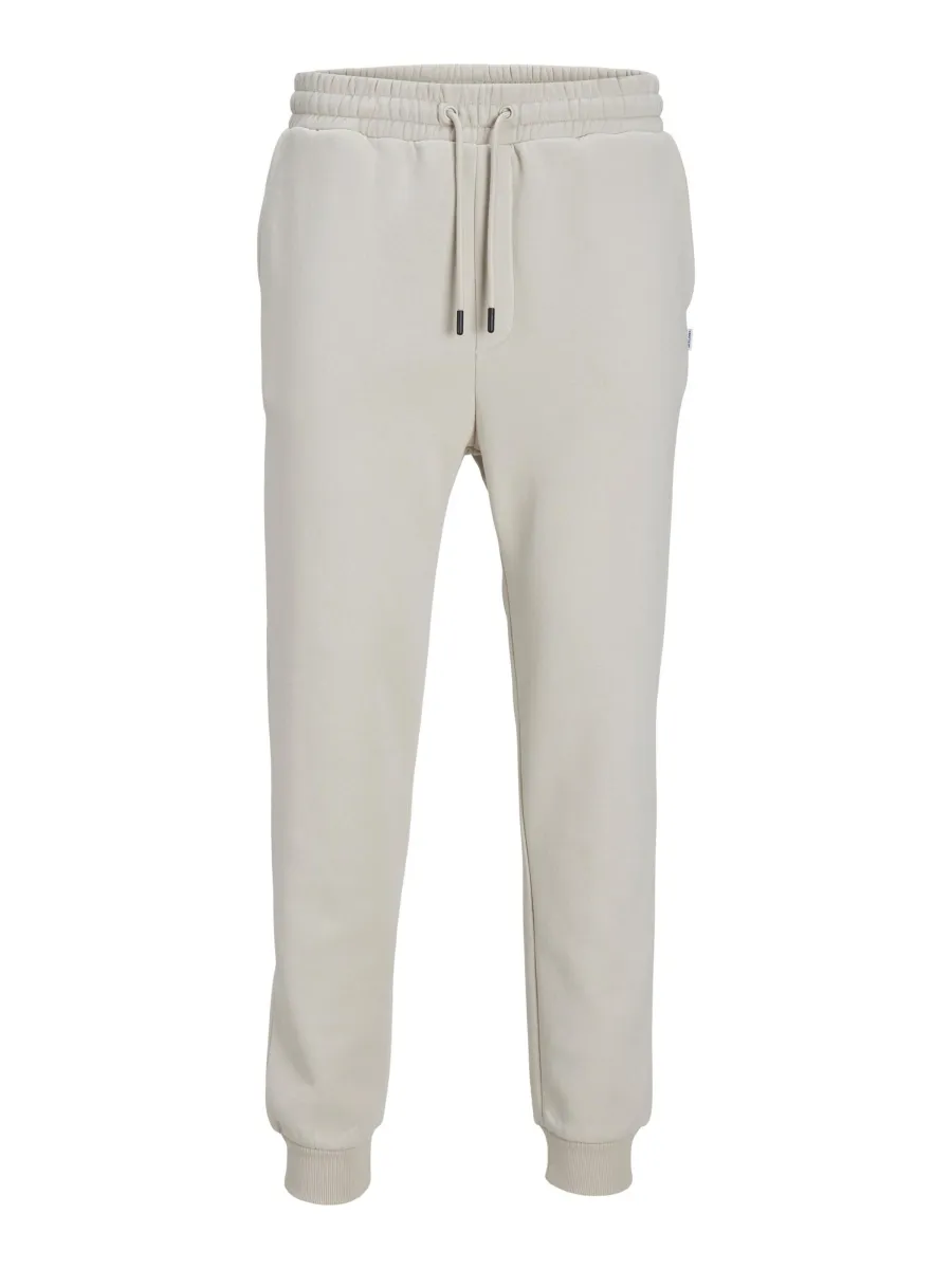JACK & JONES Παντελόνι 'JPSTGordon JJBradley'