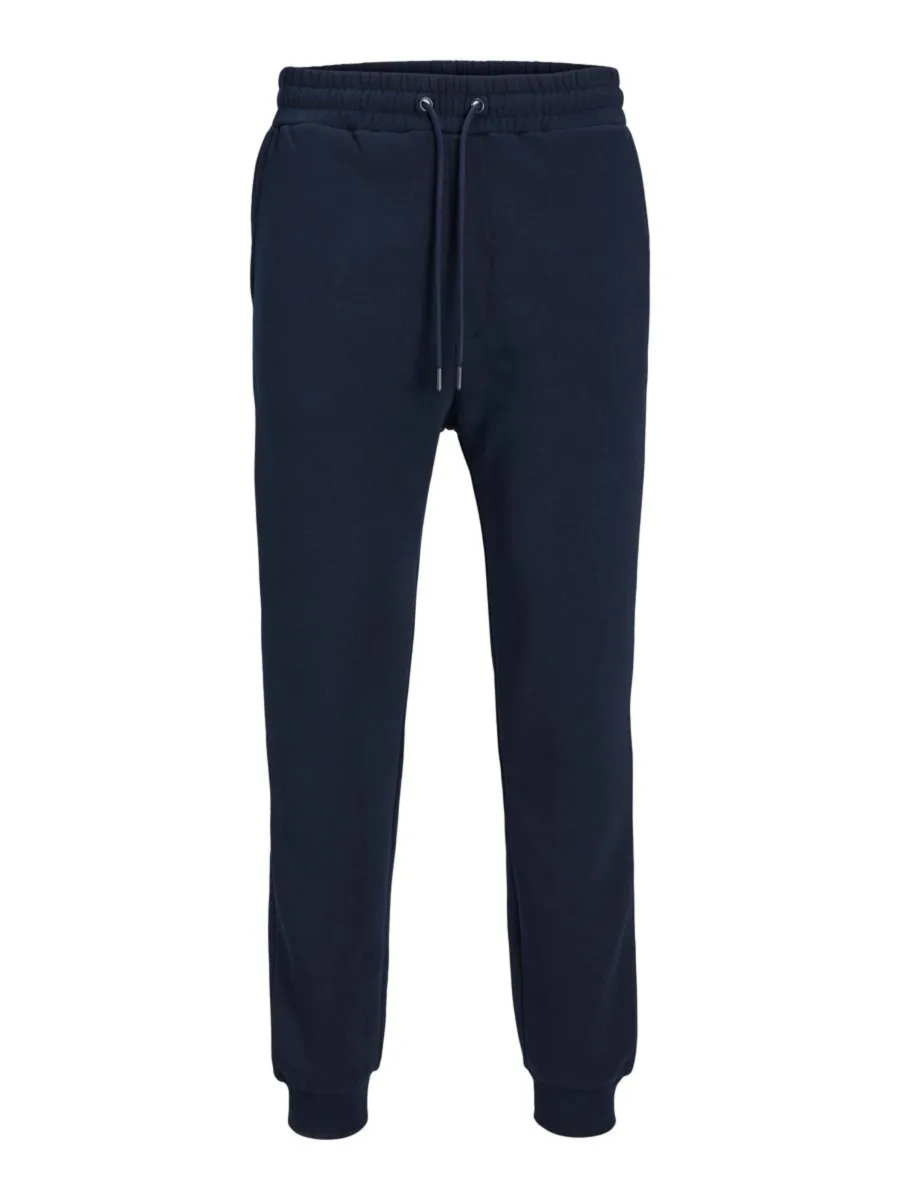 JACK & JONES Παντελόνι 'JPSTGordon JJBradley'