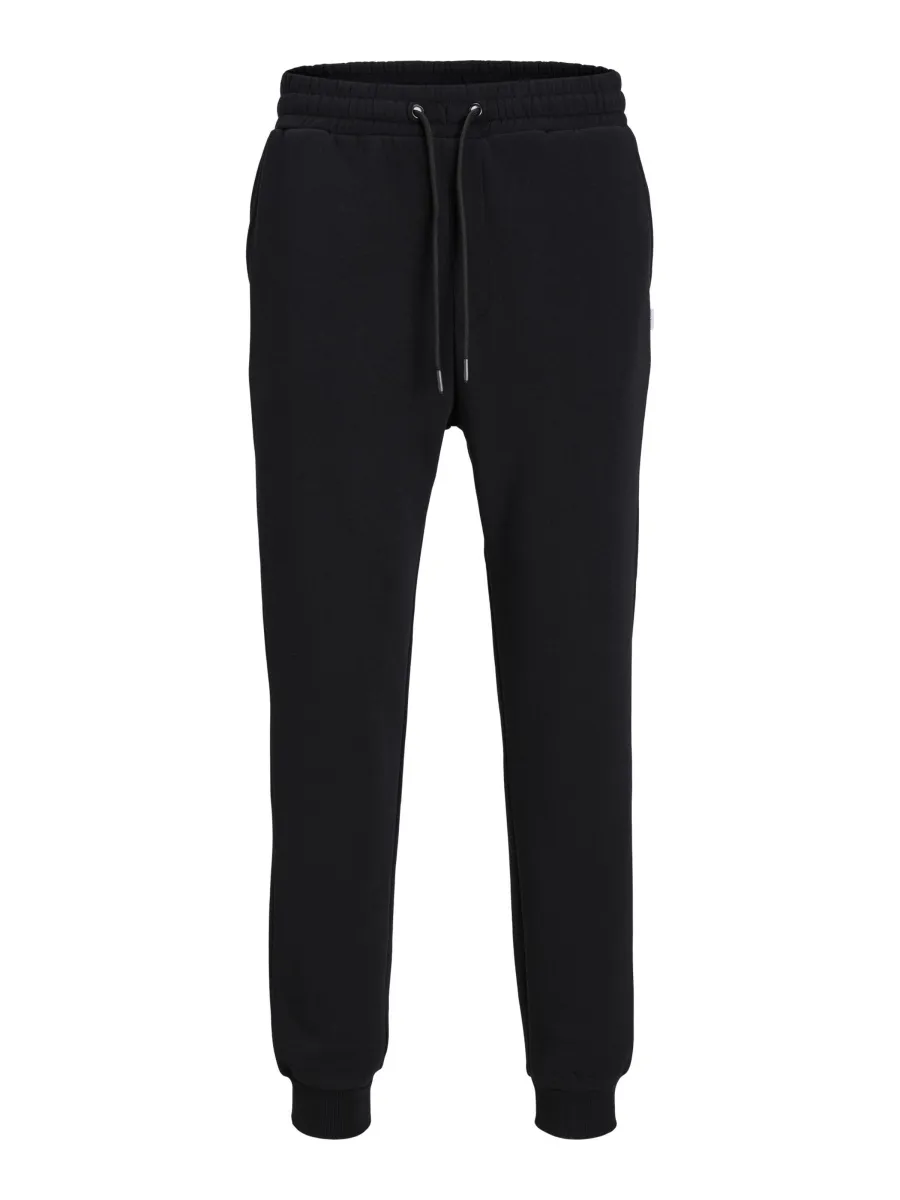 JACK & JONES Παντελόνι 'JPSTGordon JJBradley'