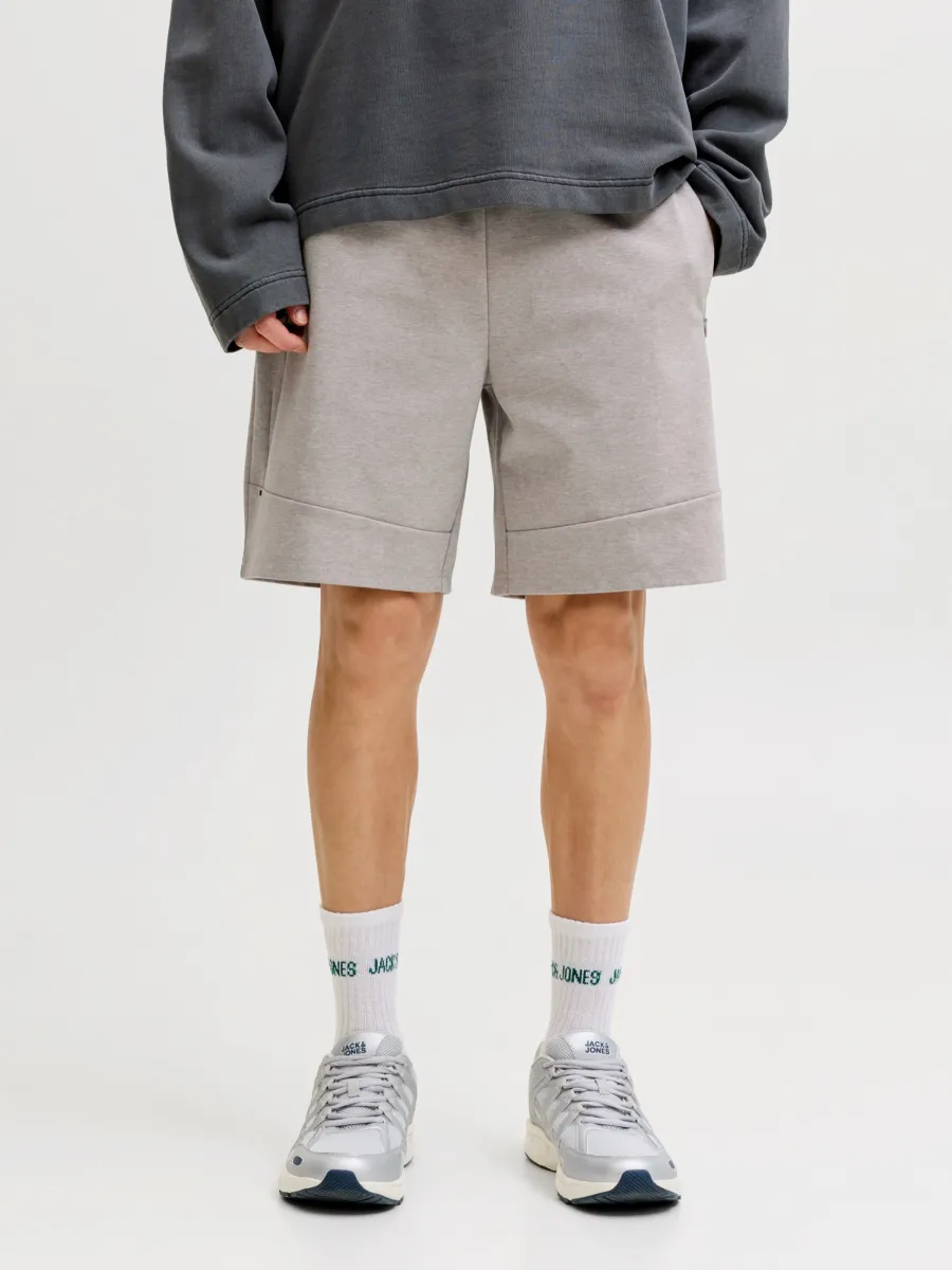 JACK & JONES Παντελόνι 'JPSTGordon'