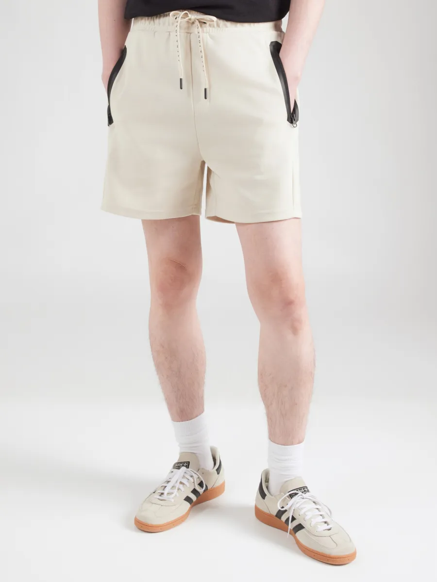JACK & JONES Παντελόνι 'JPSTGORDON'