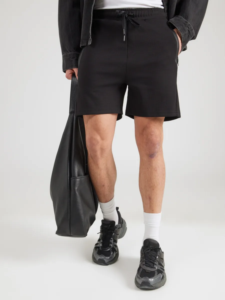 JACK & JONES Παντελόνι 'JPSTGORDON'
