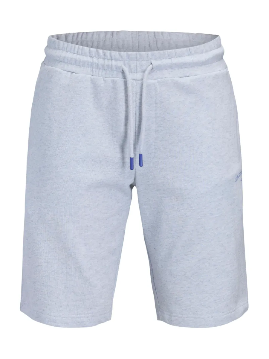 JACK & JONES Παντελόνι 'JPSTGORDON'