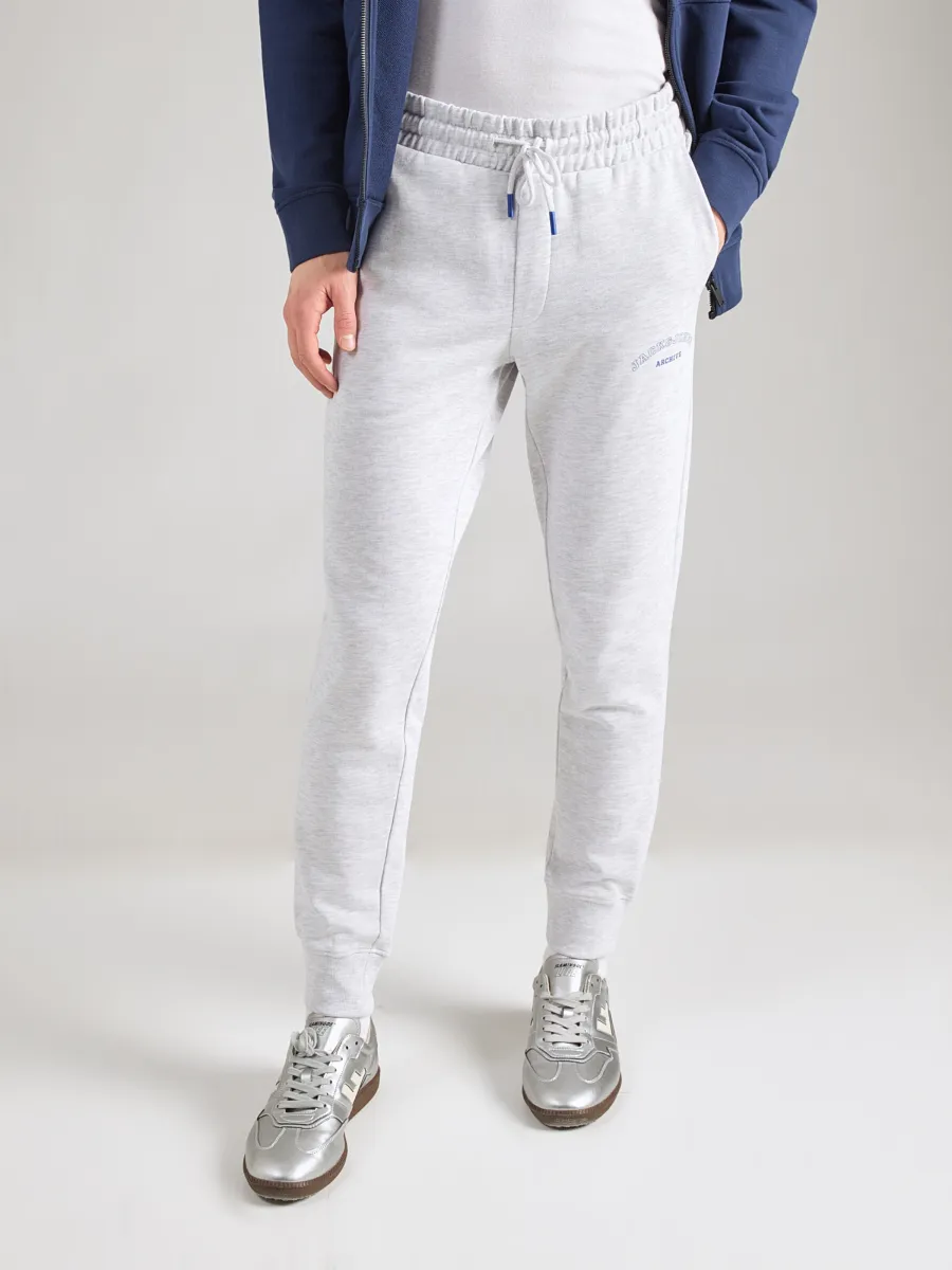 JACK & JONES Παντελόνι 'JPSTGORDON'