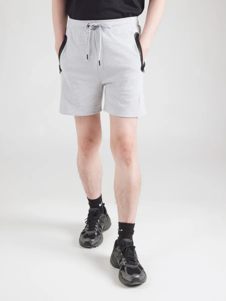 JACK & JONES Παντελόνι 'JPSTGORDON'