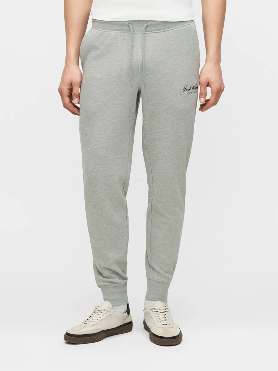 JACK & JONES Παντελόνι 'JPSTGordon'