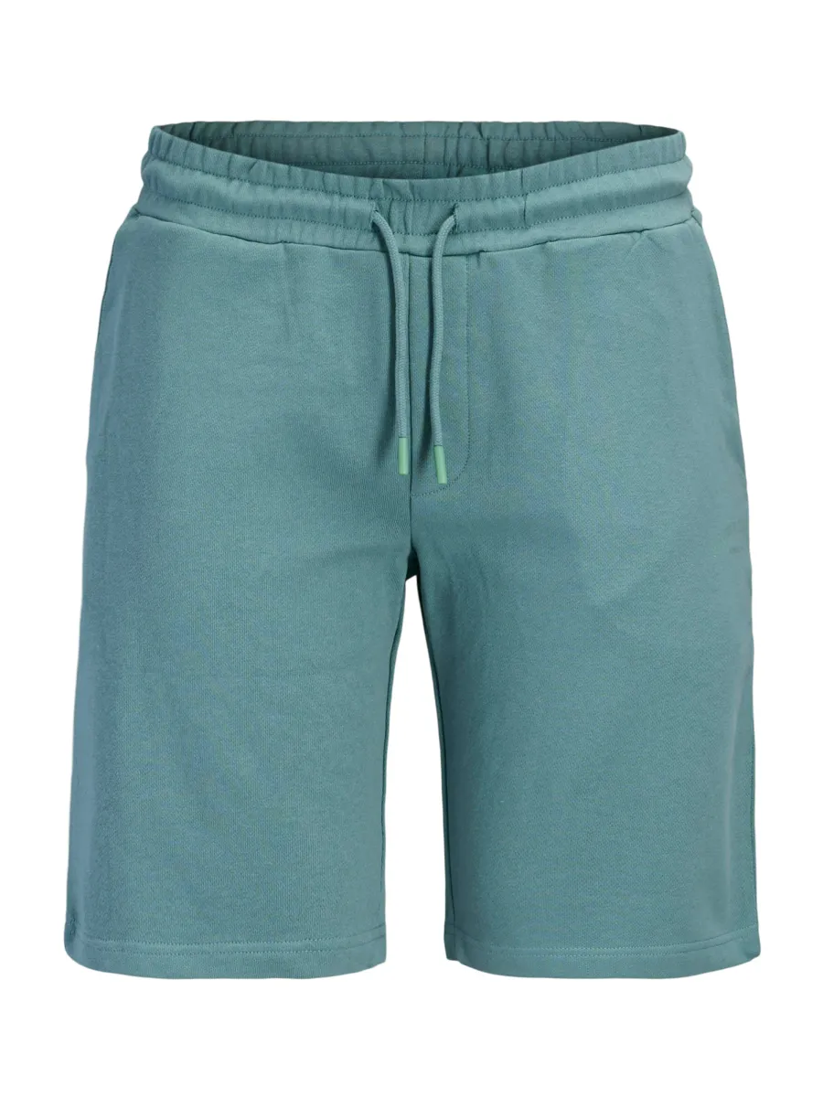 JACK & JONES Παντελόνι 'JPSTGORDON'