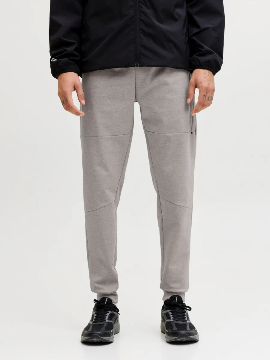 JACK & JONES Παντελόνι 'JPSTGordon'
