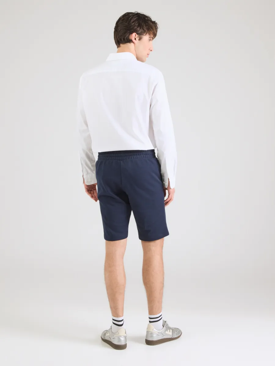 JACK & JONES Παντελόνι 'JPSTGORDON'