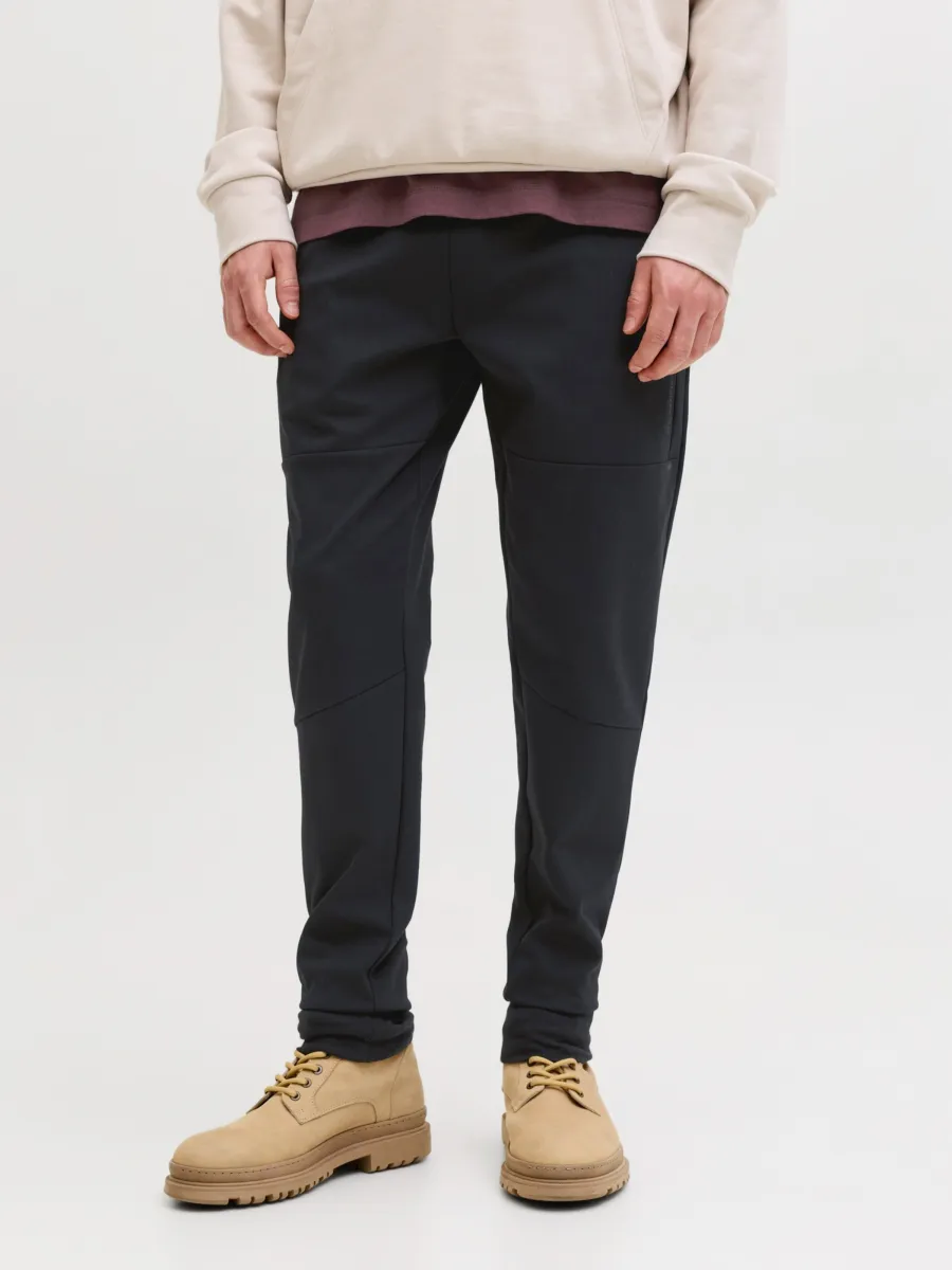 JACK & JONES Παντελόνι 'JPSTGORDON'