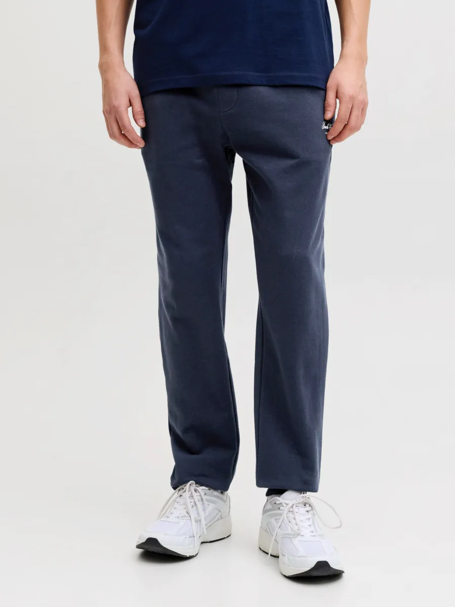 JACK & JONES Παντελόνι 'JPSTGordon'