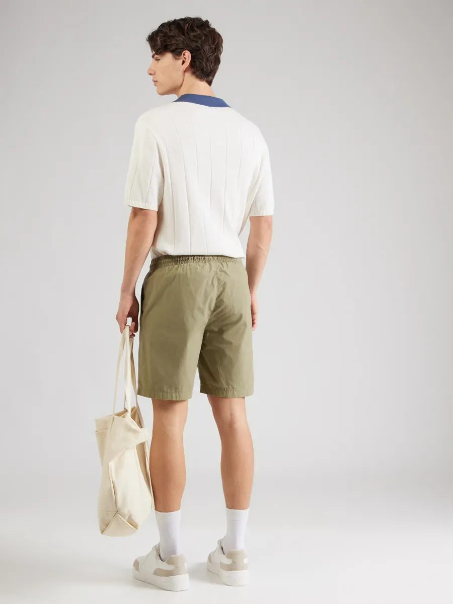 JACK & JONES Παντελόνι 'JPSTJAIDEN DREW'