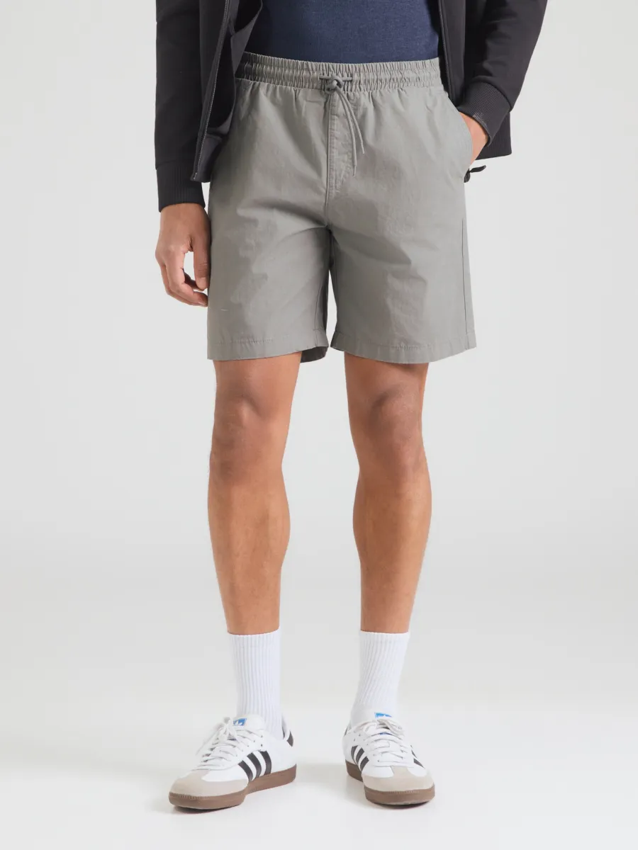 JACK & JONES Παντελόνι 'JPSTJaiden Drew'