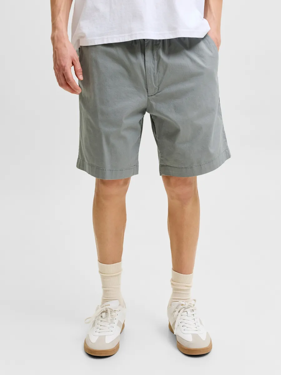 JACK & JONES Παντελόνι τσίνο 'JPSTJAIDEN ROCCO'
