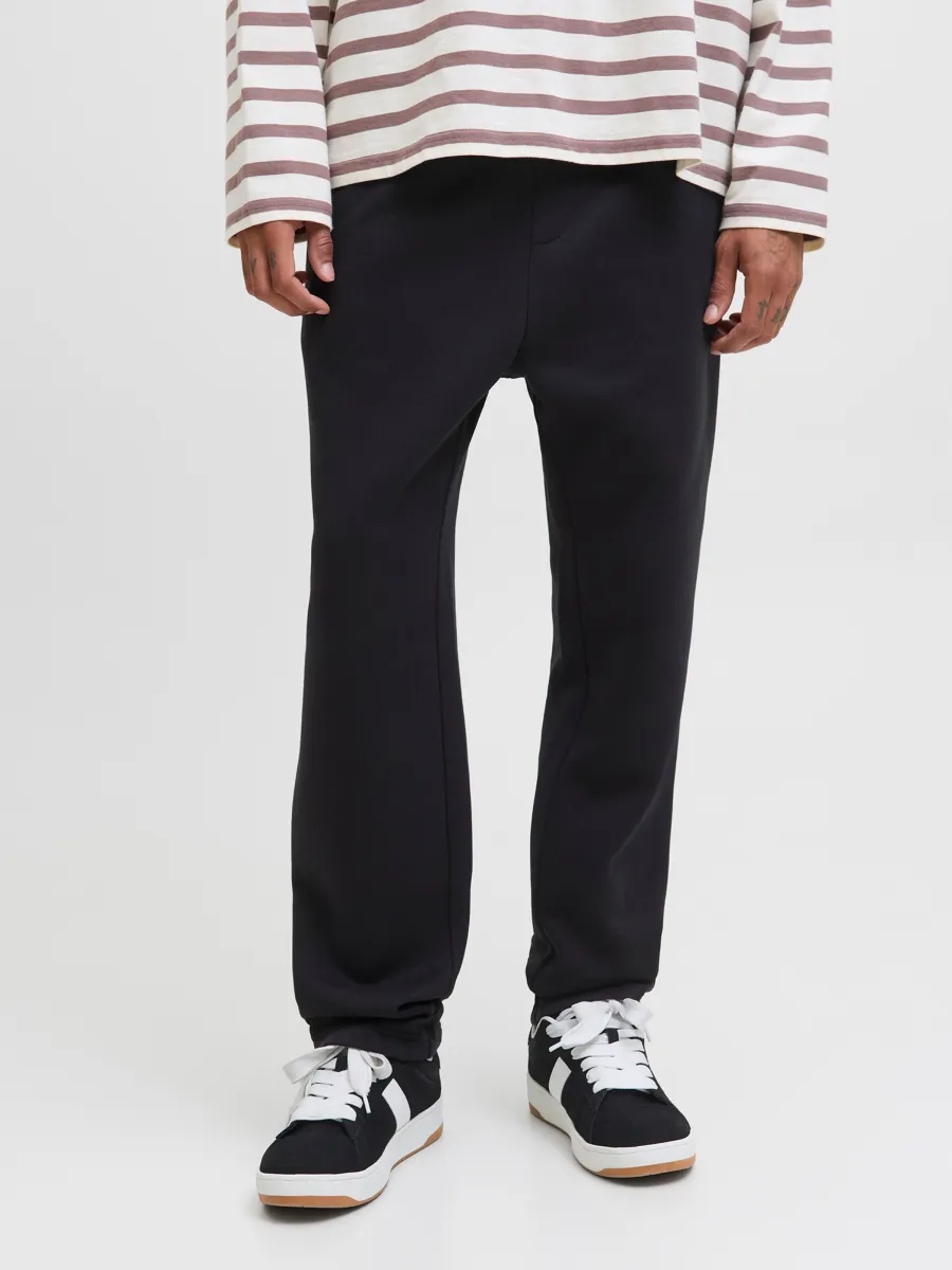 JACK & JONES Παντελόνι 'JPSTKane Bradley'