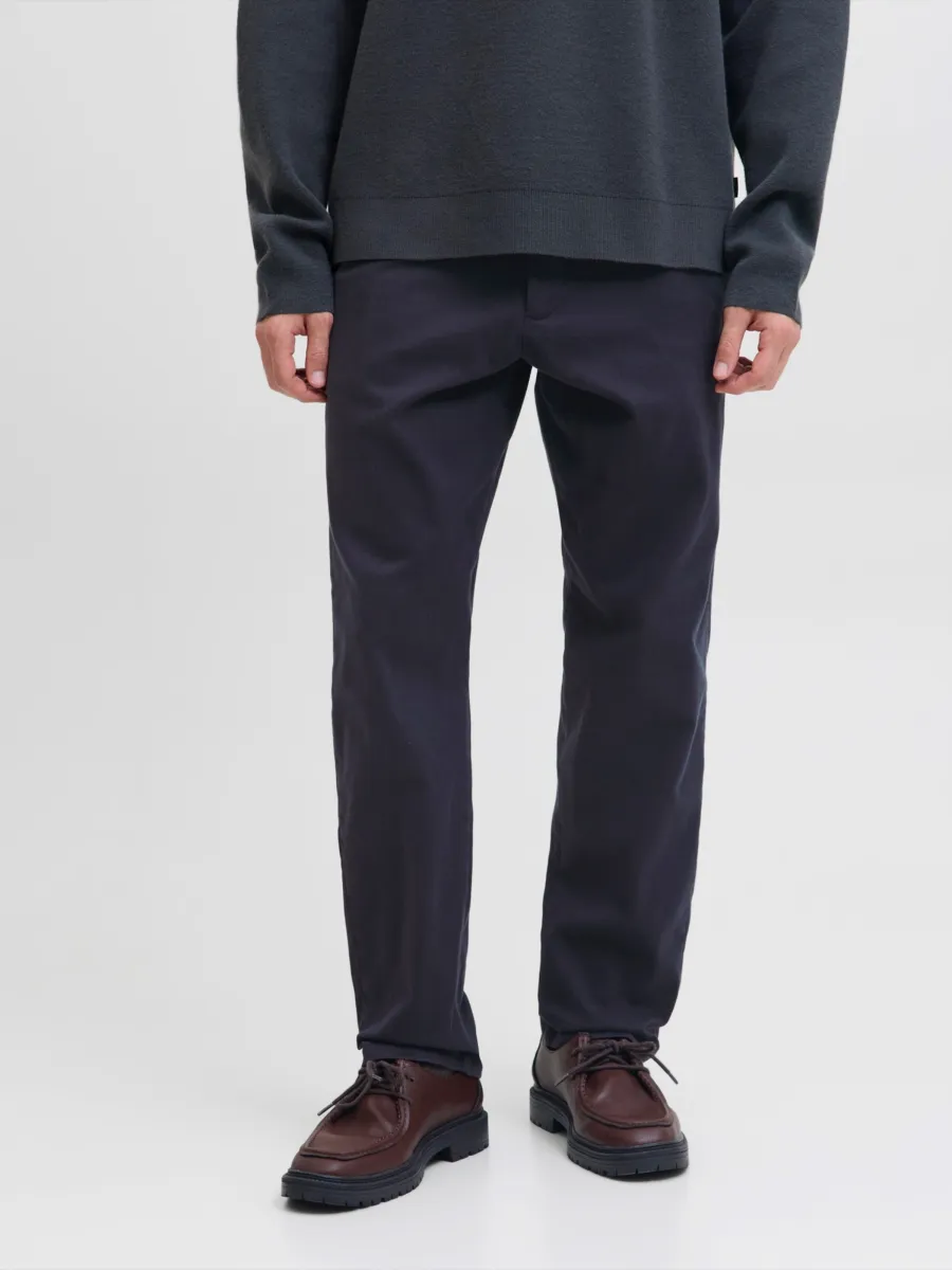 JACK & JONES Παντελόνι 'JPSTKANE HANK'