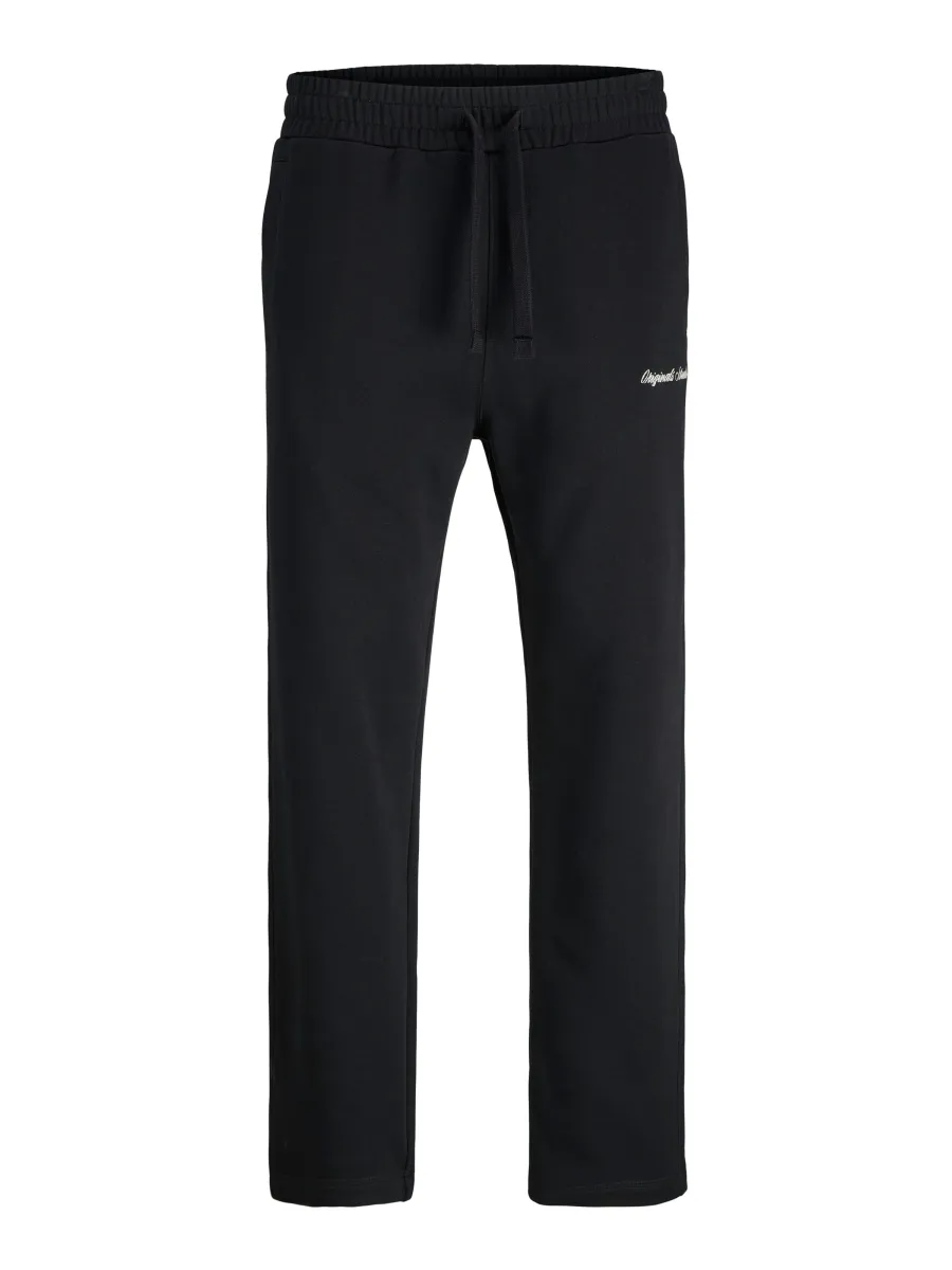 JACK & JONES Παντελόνι 'JPSTKane Norrebro'