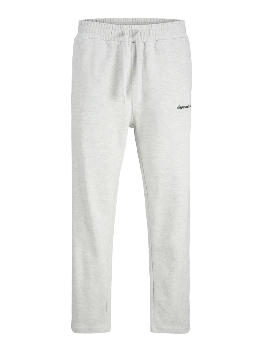 JACK & JONES Παντελόνι 'JPSTKane Norrebro'