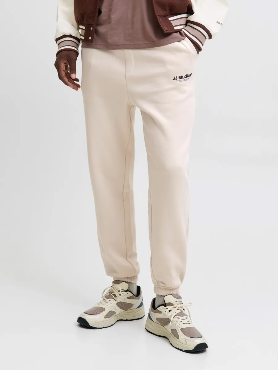 JACK & JONES Παντελόνι 'JPSTKANE SOHO'