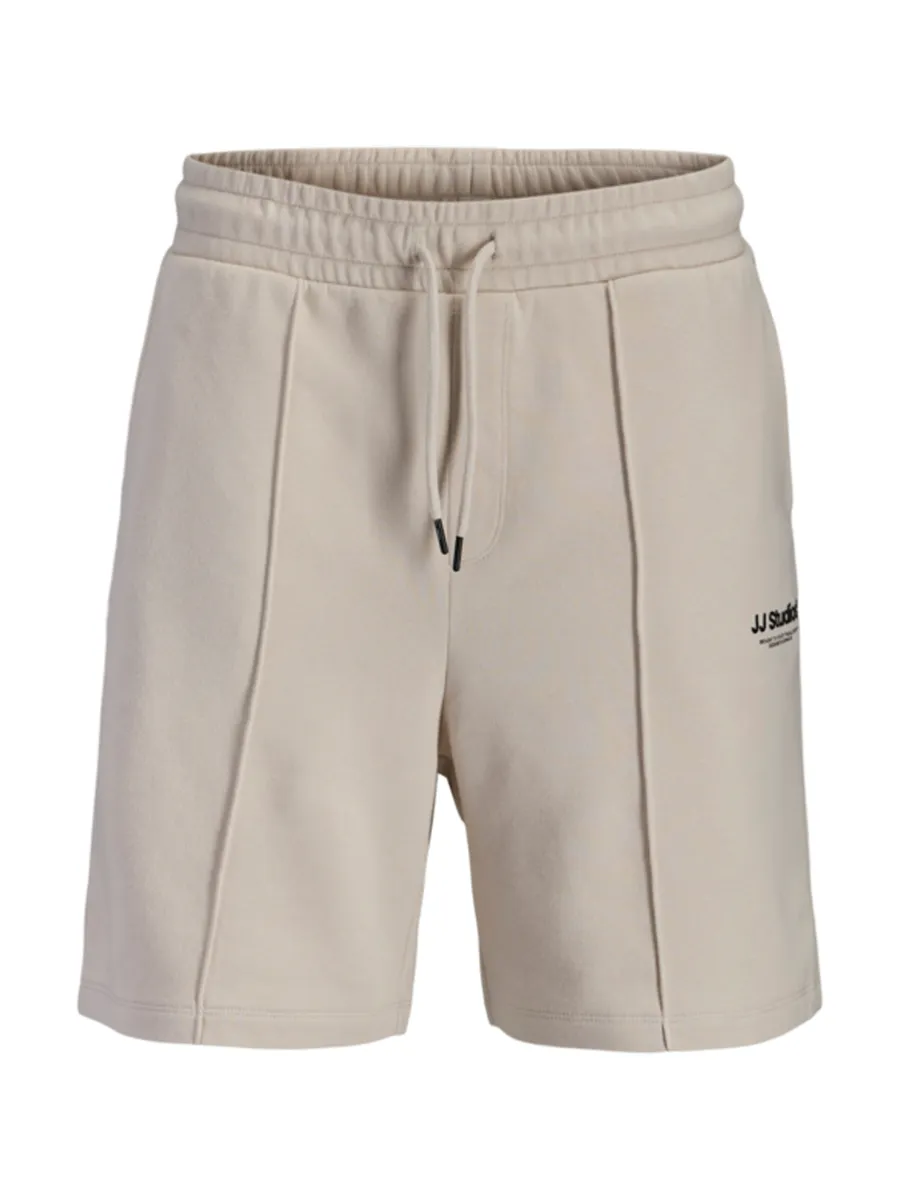 JACK & JONES Παντελόνι 'JPSTKANE SOHO'