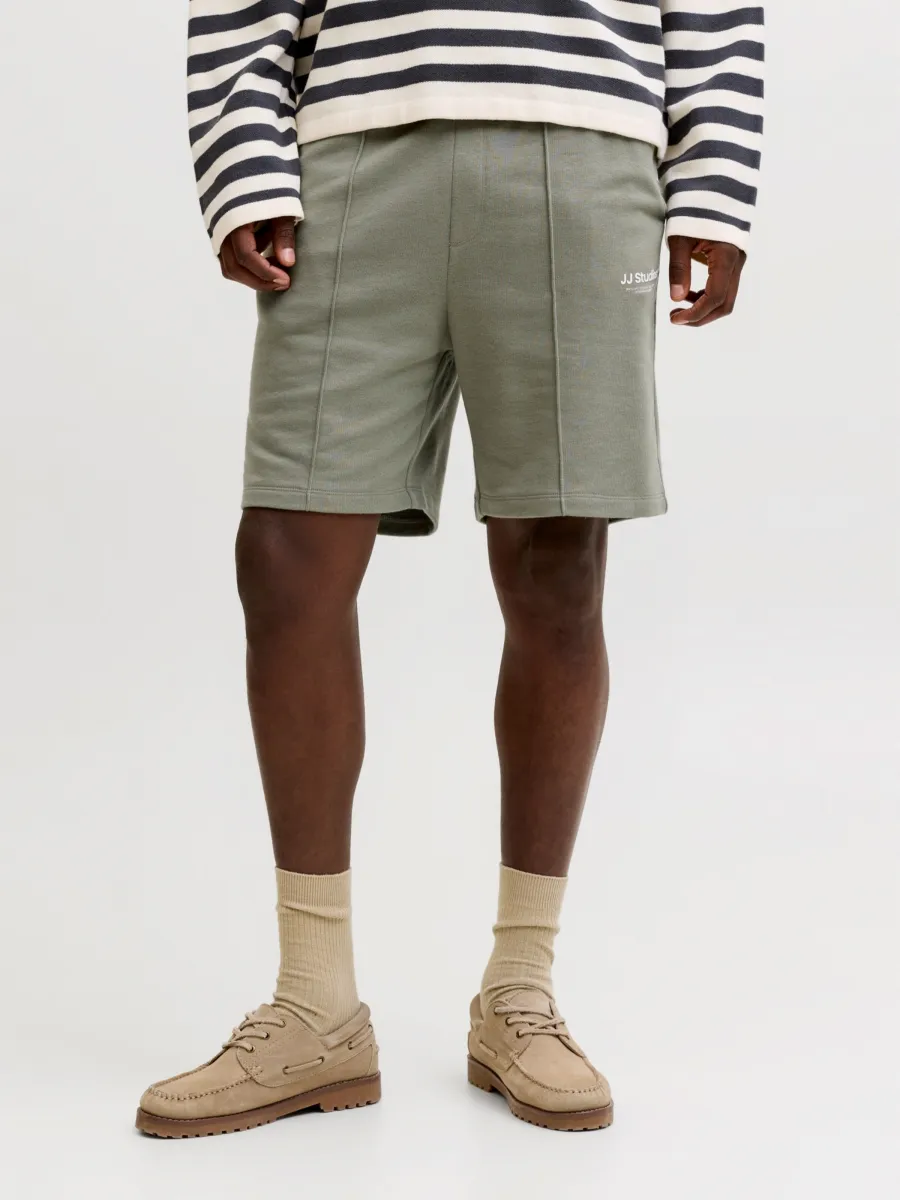 JACK & JONES Παντελόνι 'JPSTKane Soho'