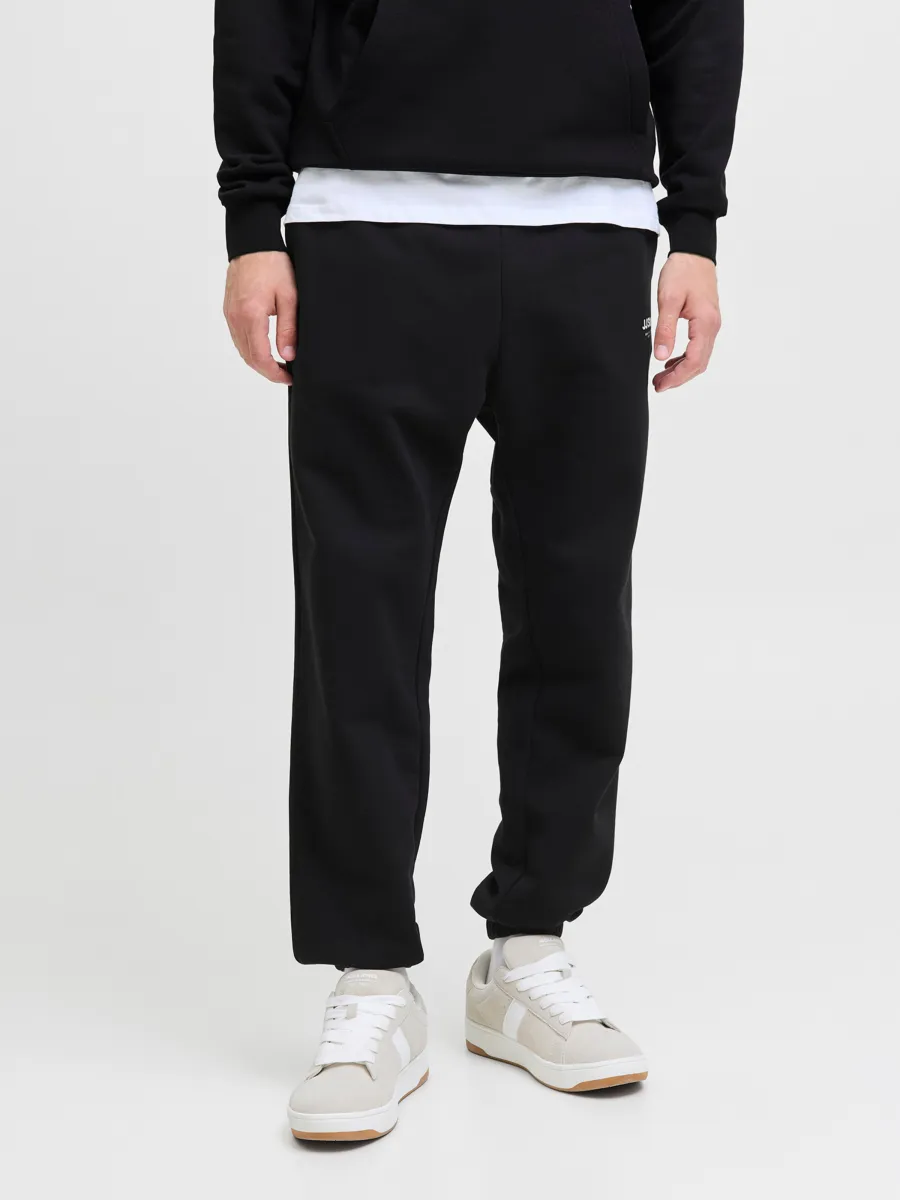 JACK & JONES Παντελόνι 'JPSTKANE SOHO'