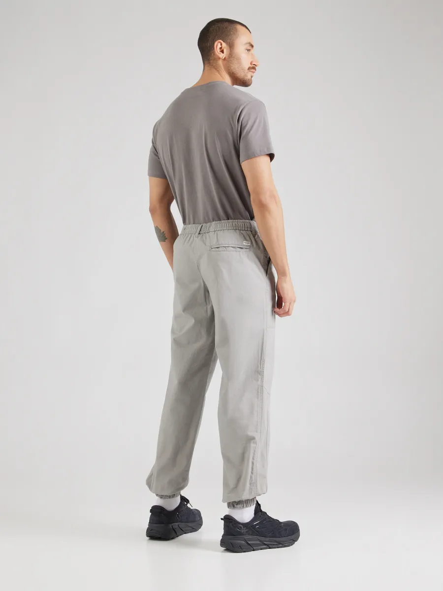 JACK & JONES Παντελόνι 'JPSTKARL JJWALKER'