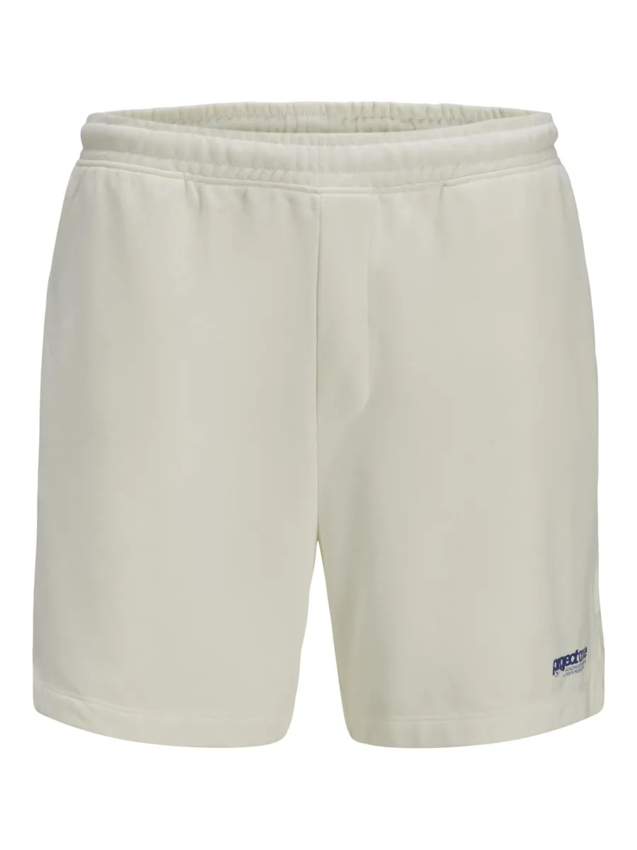 JACK & JONES Παντελόνι 'JPSTKarl Union'