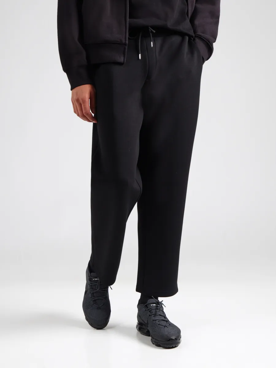 JACK & JONES Παντελόνι 'JPSTKarl'