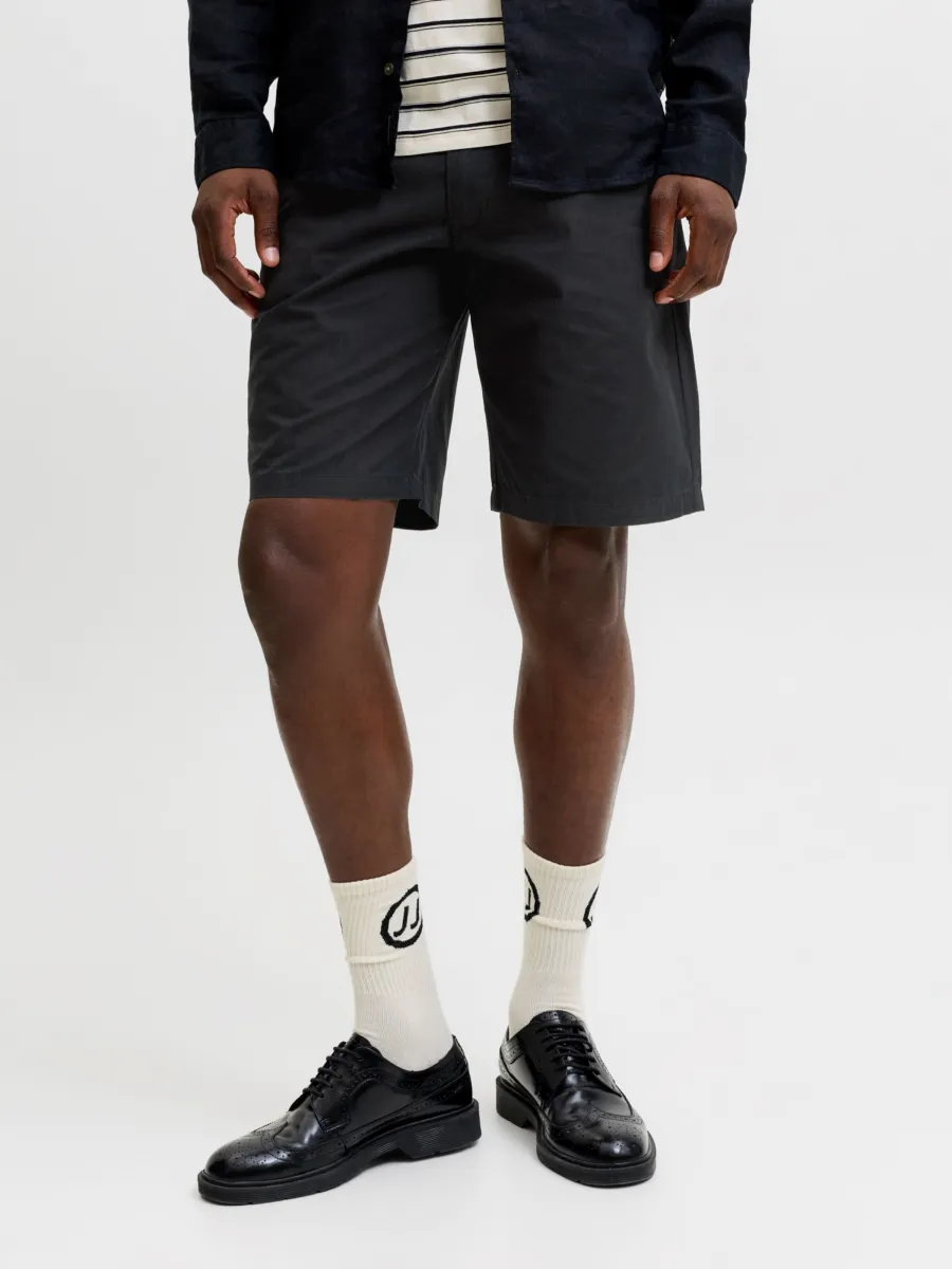 JACK & JONES Παντελόνι 'JPSTKarl'