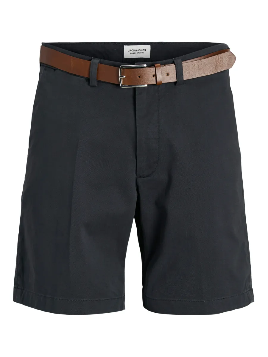 JACK & JONES Παντελόνι τσίνο 'JPSTMARCO FRANCO'