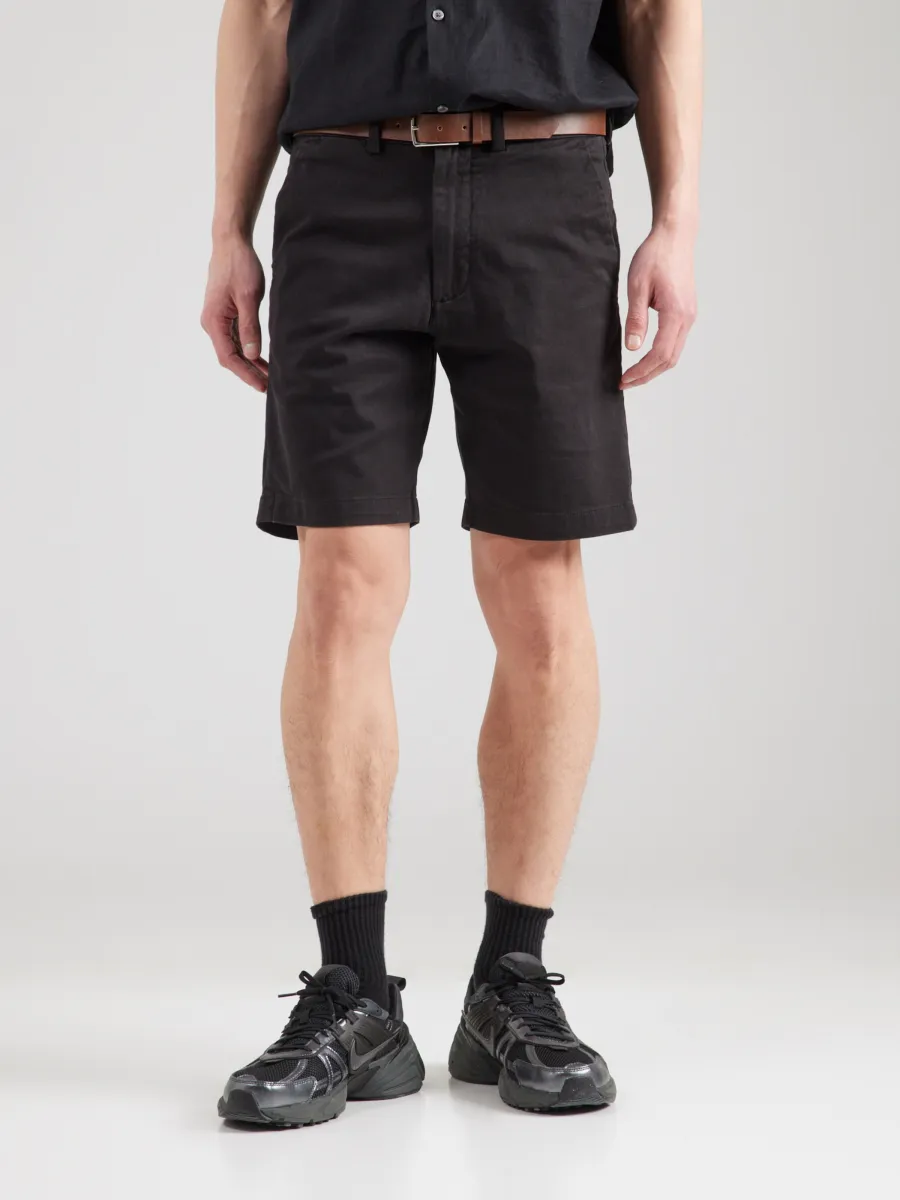 JACK & JONES Παντελόνι τσίνο 'JPSTMARCO FRANCO'