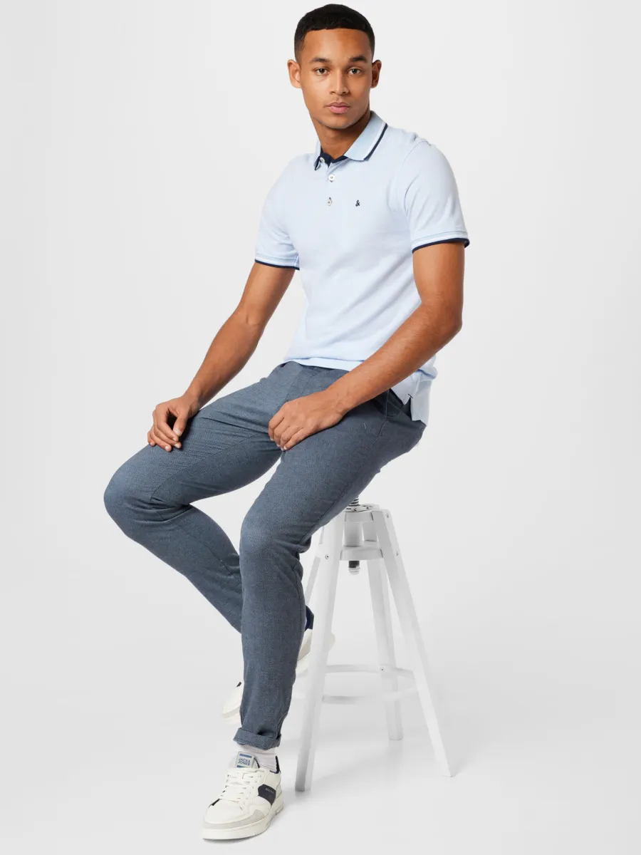JACK & JONES Παντελόνι 'JPSTMarco JJFury'